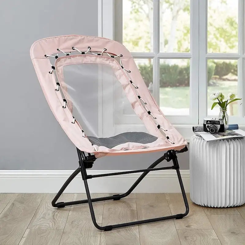 Sdraio Bungee Mesh