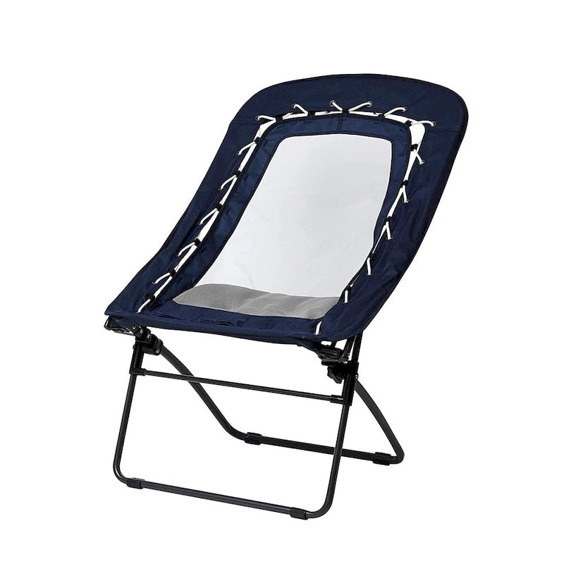 Sdraio Bungee Mesh