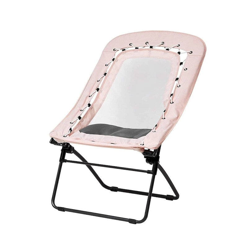 Sdraio Bungee Mesh