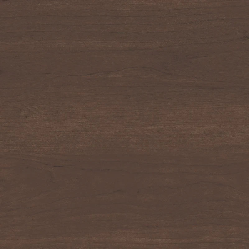 Sgabello girevole da bancone e bar con base in legno massello