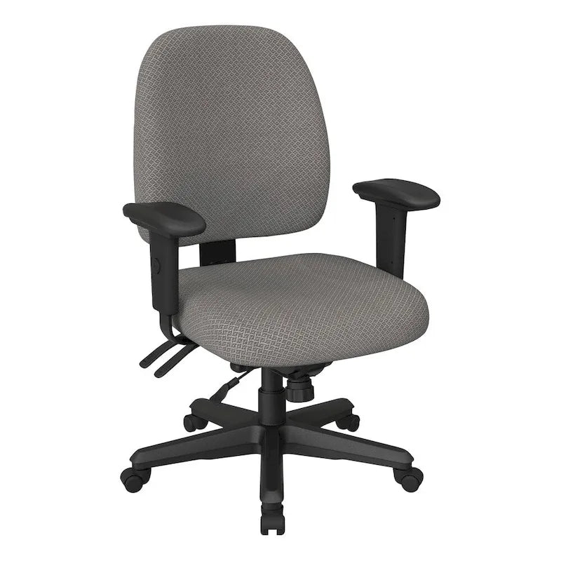 Sedia ergonomica