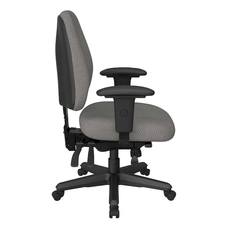 Sedia ergonomica