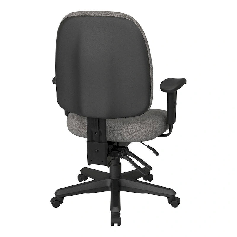 Sedia ergonomica