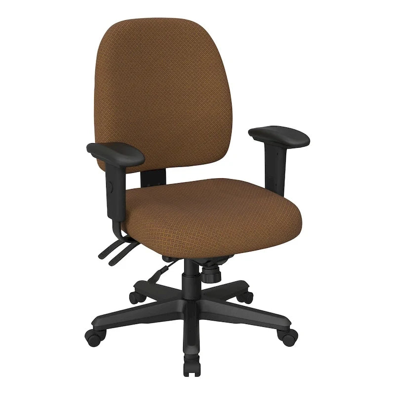 Sedia ergonomica