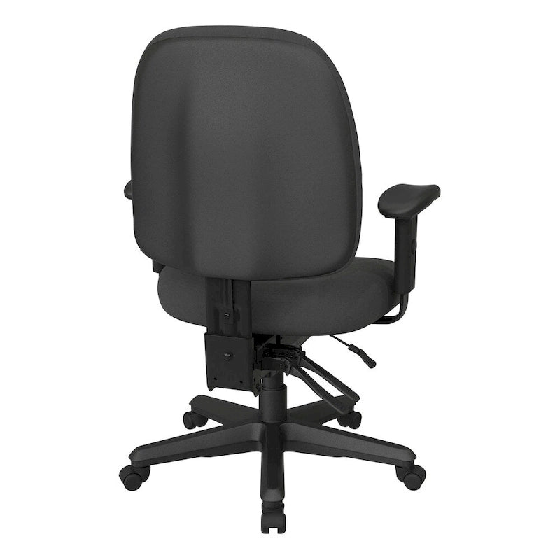 Sedia ergonomica