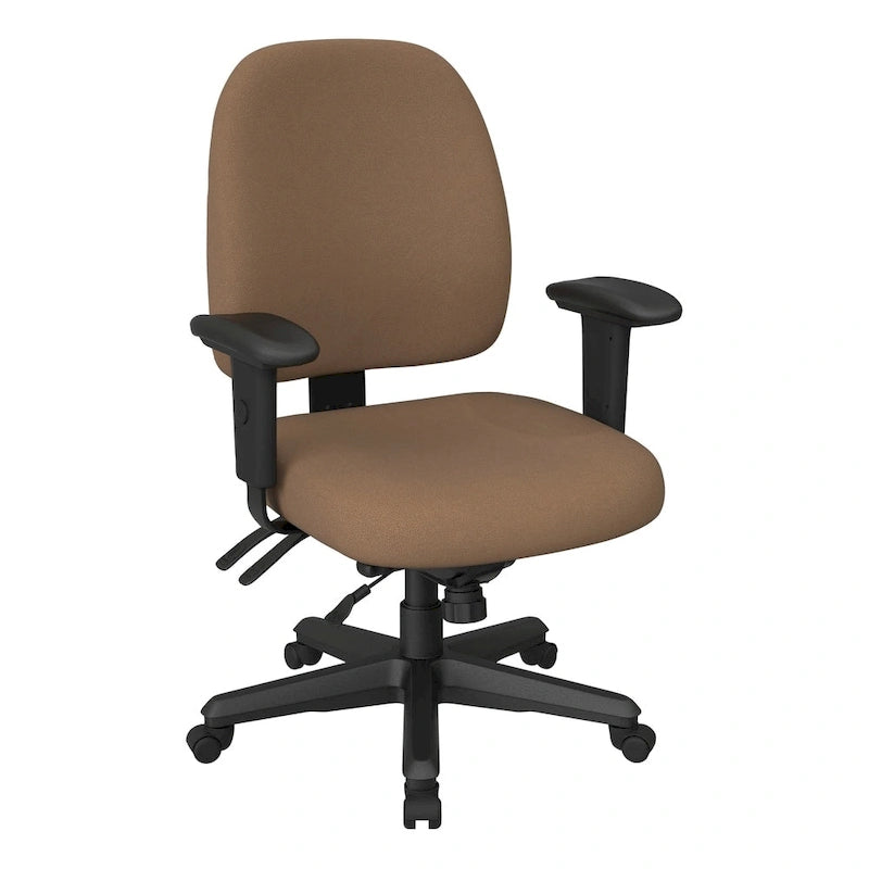 Sedia ergonomica