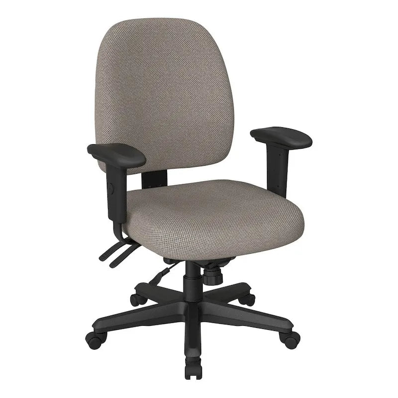 Sedia ergonomica