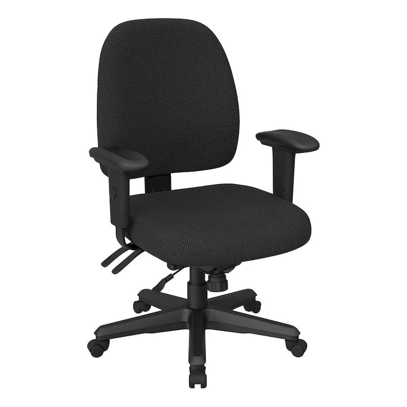 Sedia ergonomica