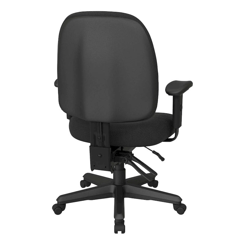 Sedia ergonomica