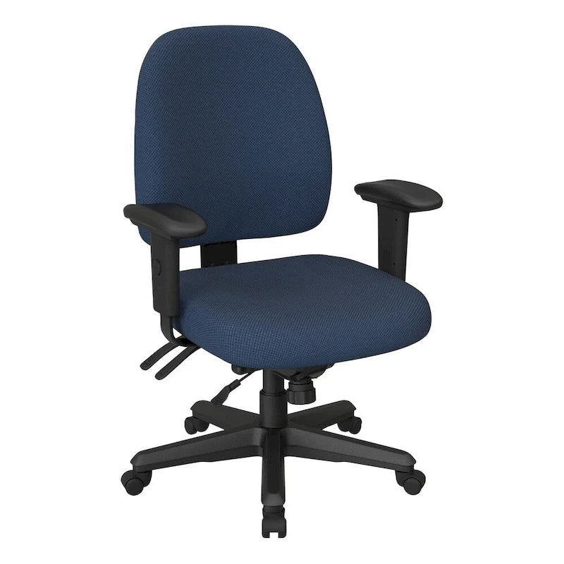 Sedia ergonomica