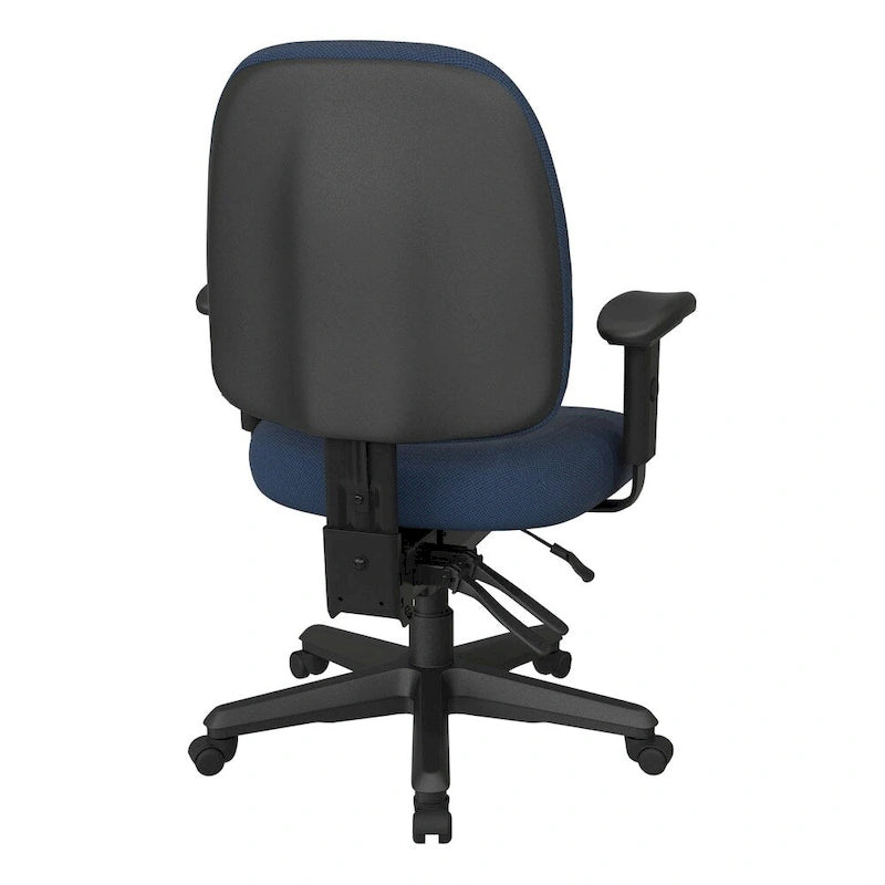 Sedia ergonomica