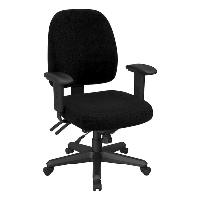 Sedia ergonomica