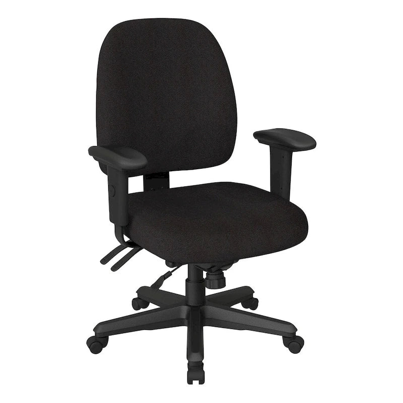 Sedia ergonomica