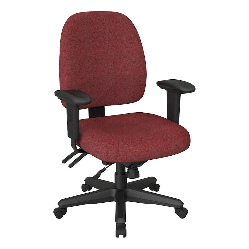 Sedia ergonomica