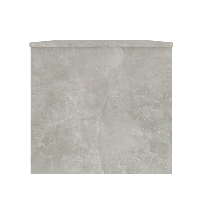 Tavolino da caffè sollevabile con contenitore nascosto - 102,1 x 50,5 x 46,5 cm