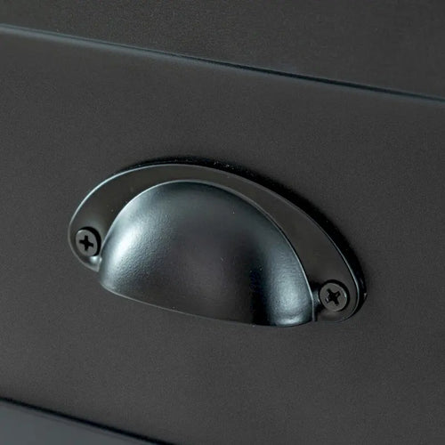 Cassettiera a 4 cassetti per armadio da credenza